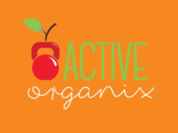 Active Organix NOW at Oak Learners!
