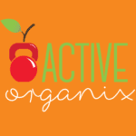 active-organix