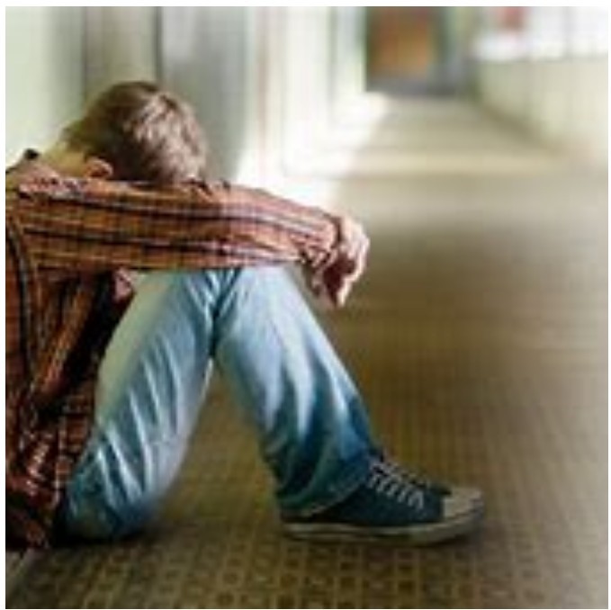 Childhood Anxiety: 5 Key Strategies to Help Children Cope
