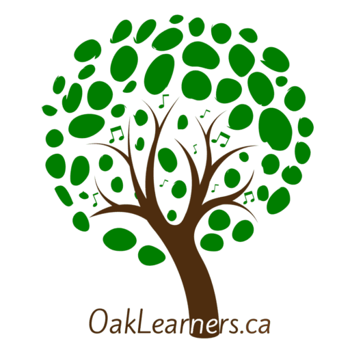 Oak Learners