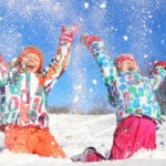 best winter clothing for kids