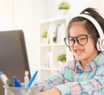 4 Reasons Why You Should Do Personalized Tutoring