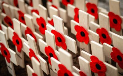The Importance of Remembrance Day