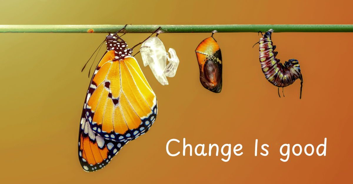 2025-26 Update: Oak Learners Campus Changes