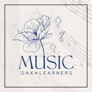 Music Credits