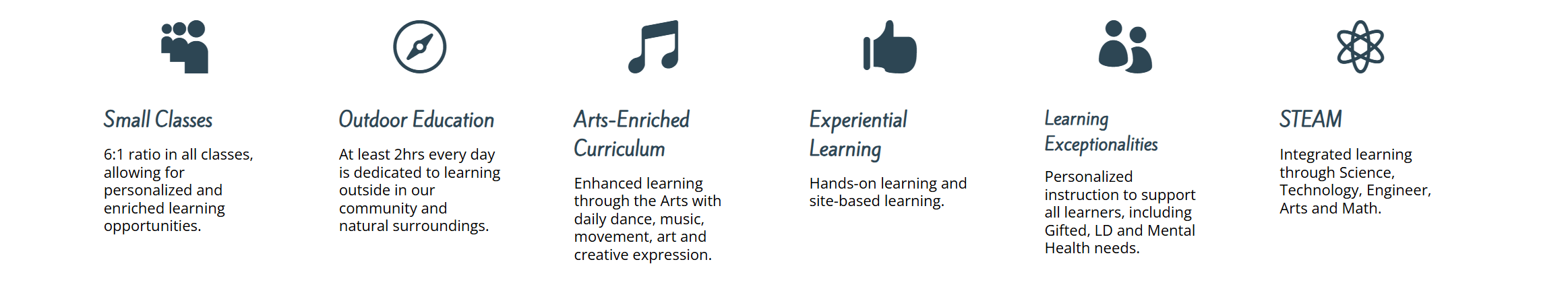 Screenshot 2025-08-19 112051 Elements of private education