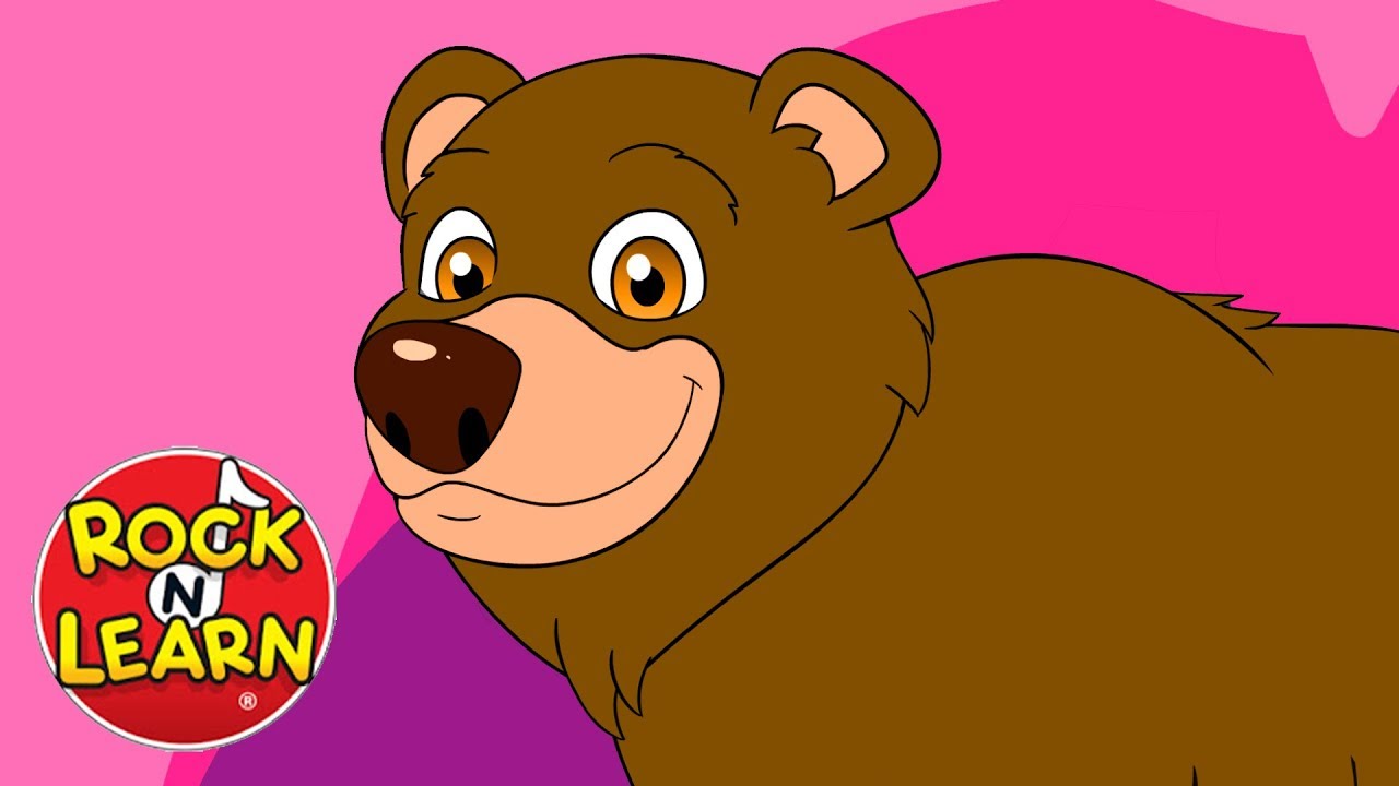 youtube placeholder image
