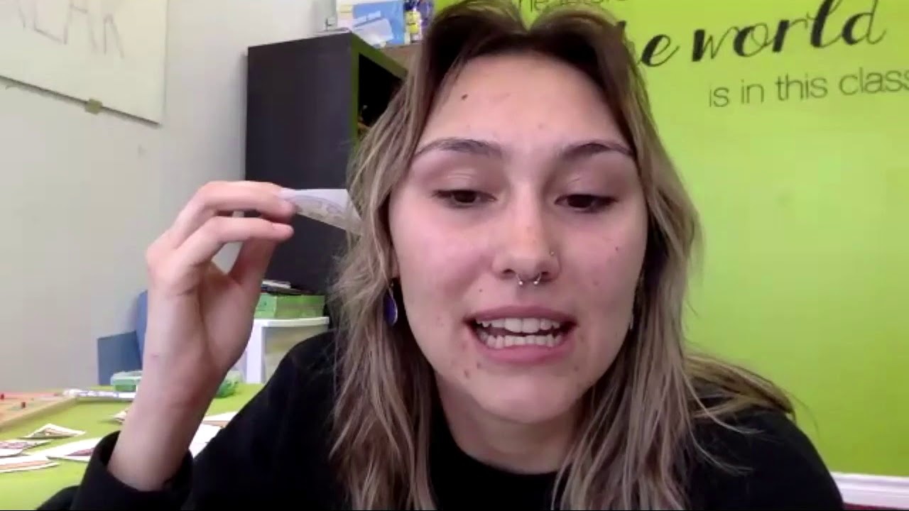 youtube placeholder image