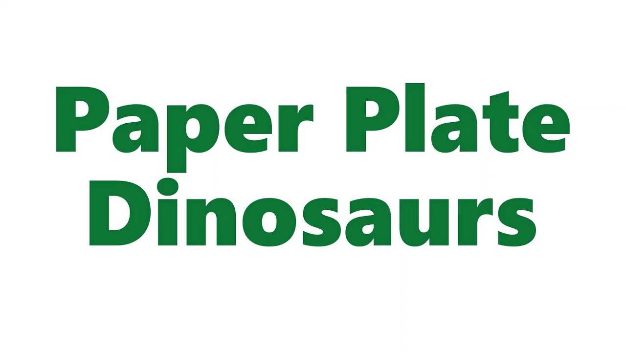 youtube placeholder image