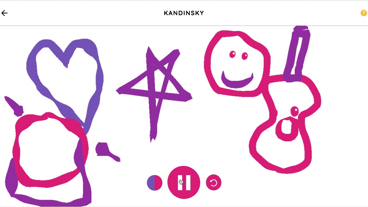 youtube placeholder image