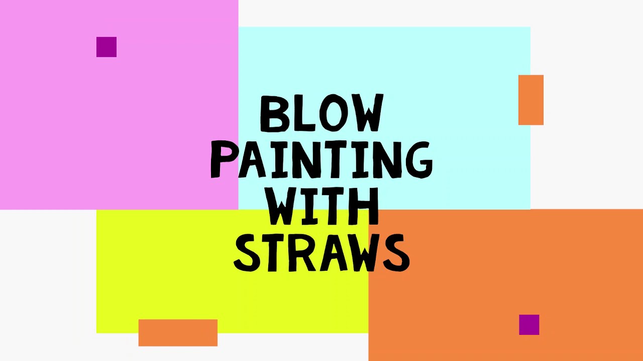 youtube placeholder image